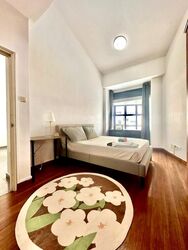 Nineteen Shelford Road (D11), Condominium #467701321